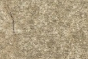 Кромка -0433 mika                     Кремовый порфир  3000-32мм Б/К