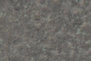 Кромка -3326 mika                 Серый порфир  3000-32мм Б/К