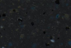 Кромка -3226 mika                     Тускус черный 3000-32мм Б/К