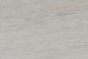 Кромка -4574 aleve                  Зимний дуб 3000-32мм Б/К