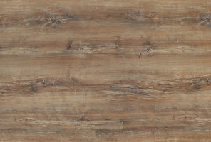 кромка -4587 aleve           Славянский дуб 3000-32мм Б/К