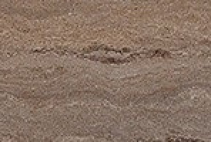 кромка -0406 mika             Травертин капучино  3000-42мм