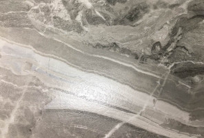 Мебель.щит -3061/SO              Паладина светлая  3000-600