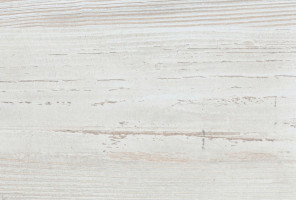 Мебель.щит -2056                Винтерберг  3000-600