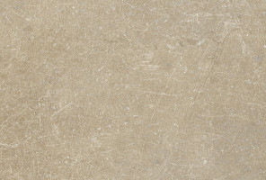 Мебель.щит -4071               Мрамор Де Мази светлый 3000-600