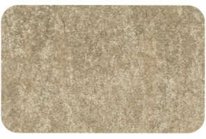 Мебель.щит -0433 mika             Кремовый порфир  3000-600