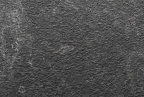 Мебель.щит -3349 luna             Песчаник "Дракон"  3000-600