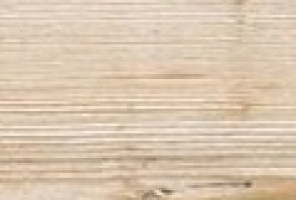 ПВХ Кромка-Винтаж 2х19мм   101027W **  Lamarty