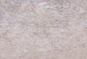 ПВХ Кромка-Клио 0,4х19мм   101062W ****  Lamarty