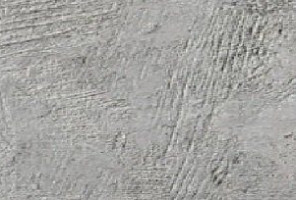 ПВХ Кромка-Цемент 2х19мм    101119S    Lamarty