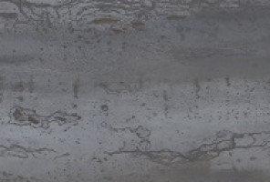 ПВХ Кромка-Магма 2х19мм   101068F ****  Lamarty