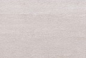 ПВХ Кромка-Соната 0,4х19мм   101106W   Lamarty