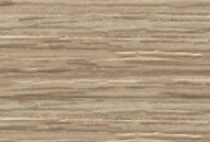 ПВХ Кромка-Альберо 0,4х19мм  101004W  Lamarty