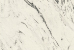  ЛДСП 2800-2070-16мм мрамор каррара белый F204 ST9