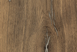  ЛДСП 2800-2070-16,6мм дуб галифакс олово H3176 ST37