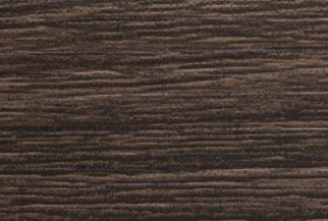 ABS Кромка-Робиния Брэнсон трюфель коричневый 0,4х19х200 (ST19 H1253) EGGER ***