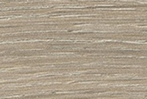 ABS Кромка-Дуб Лоренцо бежево-серый 0,4х19х200 (ST19 H3146) EGGER