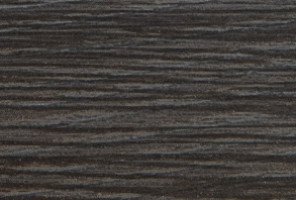 ABS Кромка-Металлик Файнлайн антрацит 0,4х19х200 (ST19 H3190) EGGER