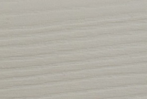 ABS Кромка-Серая галька Древесные поры 0,4х19х200 (ST19 U201) EGGER ***