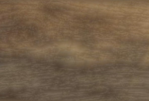 ABS Кромка-Дуб Санта-Фе винтаж 2х19х75 (ST10 H1330) EGGER