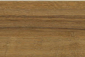 ABS Кромка-Дуб Шерман коньяк коричневый 2х19х75 (ST32 H1344) EGGER