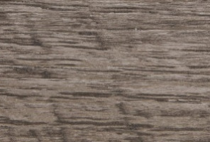 ABS Кромка-Дуб Шерман серый 2х19х75 (ST32 H1345) EGGER ***