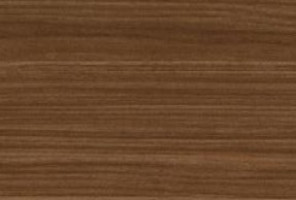 ABS Кромка-Орех Линкольн 2х19х75 (ST19 H1714) EGGER