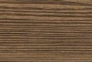 ABS Кромка-Лиственница горная коричневая термо 2х19х75 (ST38 H3408) EGGER ***