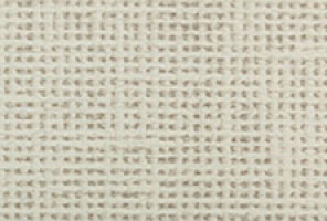 ABS Кромка-Текстиль бежевый 2х19х75 (ST10 F416) EGGER