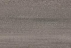 ABS Кромка-Дуб Уайт-Ривер серо-коричневый 0,4х19х200 (ST10 H1313) EGGER