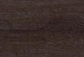 ABS Кромка-Дуб Шерман антрацит 2х28х75 (ST32 H1346) EGGER