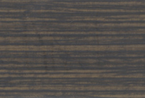 ПВХ Кромка-Венге Темный  0,8х19мм   101026W ****  Lamarty