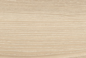 Столешница-FS1250 W2  R 3  Ясень наварра    3000-600-38мм