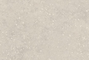 Кромка из БСП-FS486     Спаркл грейн белый    3000-42мм