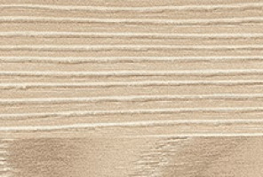 Кромка из БСП-FS1250    Ясень наварра   3000-42мм