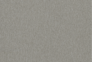 Столешница EGGER F502 ST2 R 3 Алюминий мелкоматированный 4100-600-38мм