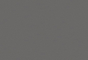 ABS Кромка-Оникс серый 0,8х19х75 (ST9 U960) EGGER