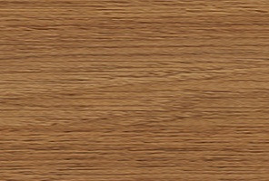 ABS Кромка-Дуб Кендал коньяк 0,8х19х75 (ST12 H3398) EGGER