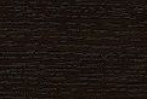 ABS Кромка-Дуб Термо черно-коричневый 0,8х19х75 (ST12 H1199) EGGER