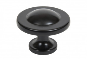 RC463BL.3 Черный матовый Ручка OLSEN