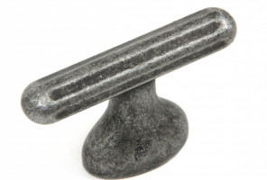 RC309BAF.4 Черненое античное железо Ручка STARK