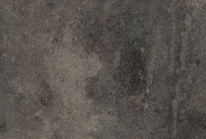 Столешница EGGER F121 ST87 R 3 Камень Металл антрацит 4100-600-38мм