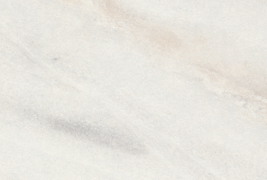 Столешница EGGER F812 ST9 R 3 Мрамор Леванто белый 4100-600-38мм