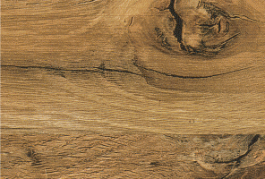 Столешница EGGER H2032 ST10 R 3 Дуб Хантон светлый 4100-600-38мм