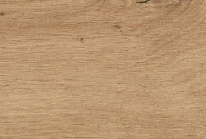 Столешница EGGER H1318 ST10 R 3 Дикий дуб натуральный 4100-600-38мм