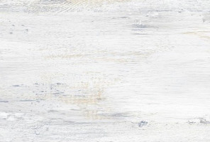 Столешница-FS3861 W6  R 3   Белое дерево                   3000-600-38мм