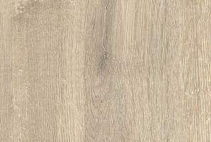  ЛДСП 2800-2070-25мм дуб уайт-ривер песочно-бежевый H1312 ST10