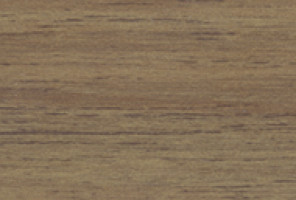 ПВХ Кромка-Орех Лугано 0,8х19мм    101083W***    Lamarty