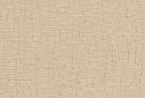  ЛДСП 2800-2070-10мм текстиль бежевый F416 ST10