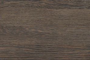 Мебельный щит-FS3058 (4,1) W3    Венге Мали              4100-600-6